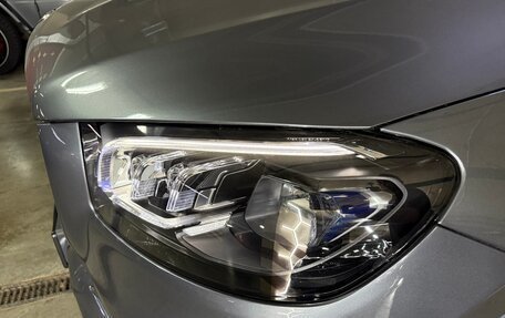 Mercedes-Benz GLS, 2021 год, 12 200 000 рублей, 16 фотография