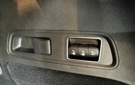 Mercedes-Benz GLS, 2021 год, 12 200 000 рублей, 28 фотография