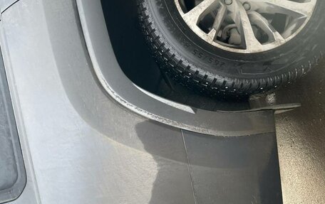 Haval H9, 2024 год, 3 600 000 рублей, 9 фотография