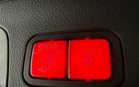 Mercedes-Benz GLS, 2021 год, 12 200 000 рублей, 32 фотография