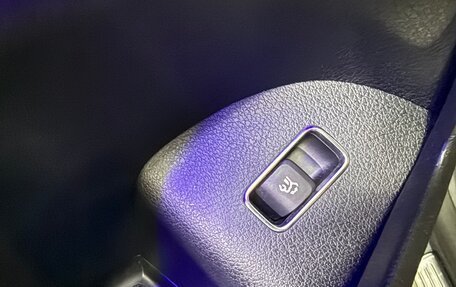 Mercedes-Benz GLS, 2021 год, 12 200 000 рублей, 29 фотография