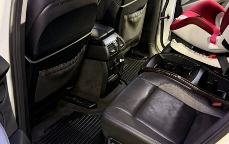 BMW X6, 2010 год, 1 750 000 рублей, 5 фотография