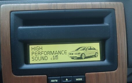 Volvo S40 II, 2007 год, 720 000 рублей, 12 фотография