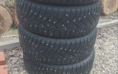 Volvo S40 II, 2007 год, 720 000 рублей, 16 фотография