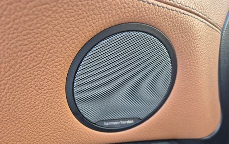 BMW X4, 2017 год, 2 985 000 рублей, 15 фотография