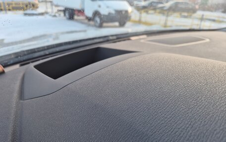 BMW X4, 2017 год, 2 985 000 рублей, 16 фотография