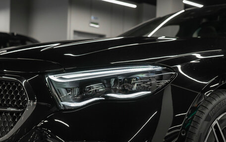 Mercedes-Benz E-Класс, 2025 год, 9 500 000 рублей, 28 фотография