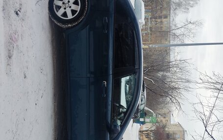 Chevrolet Lacetti, 2008 год, 469 000 рублей, 6 фотография