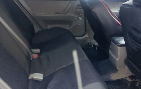 Chevrolet Lacetti, 2008 год, 469 000 рублей, 11 фотография