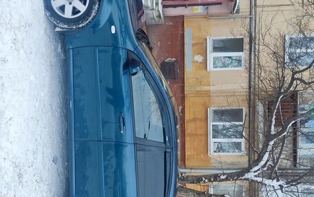 Chevrolet Lacetti, 2008 год, 469 000 рублей, 7 фотография