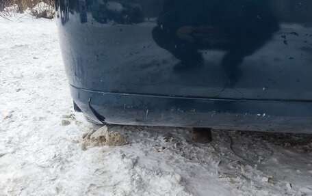 Chevrolet Lacetti, 2008 год, 469 000 рублей, 18 фотография