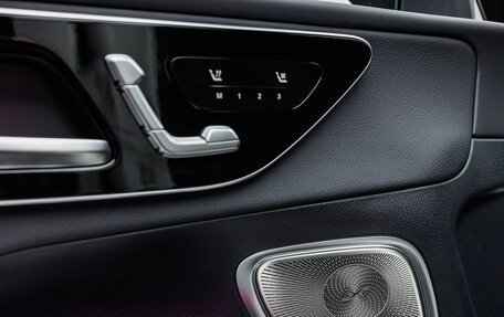 Mercedes-Benz GLC Coupe, 2025 год, 9 430 000 рублей, 23 фотография