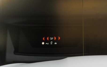 Mercedes-Benz GLC Coupe, 2025 год, 9 430 000 рублей, 27 фотография