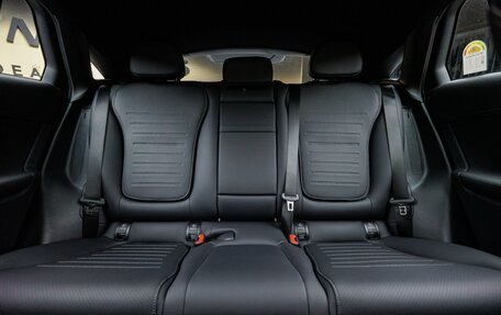 Mercedes-Benz GLC Coupe, 2025 год, 9 430 000 рублей, 32 фотография