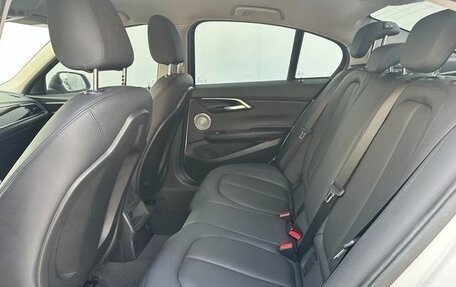 BMW 1 серия, 2021 год, 1 790 000 рублей, 13 фотография