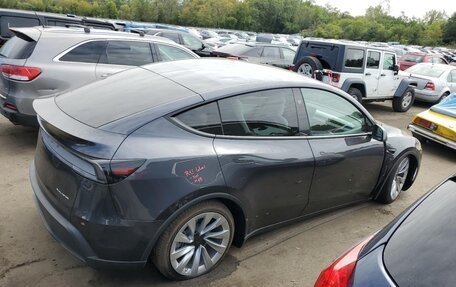 Tesla Model Y I, 2025 год, 5 100 000 рублей, 3 фотография