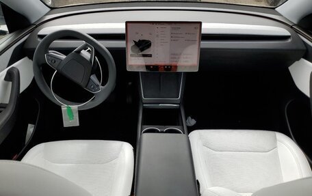 Tesla Model Y I, 2025 год, 5 100 000 рублей, 7 фотография