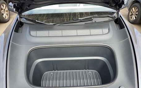 Tesla Model Y I, 2025 год, 5 100 000 рублей, 8 фотография