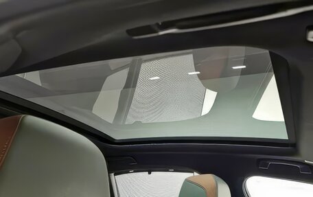 BMW 5 серия, 2024 год, 7 100 000 рублей, 8 фотография