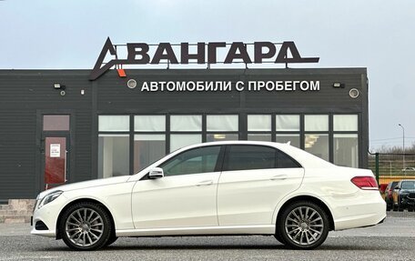 Mercedes-Benz E-Класс, 2014 год, 2 450 000 рублей, 2 фотография