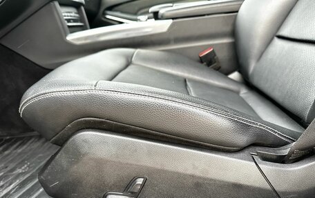 Mercedes-Benz E-Класс, 2014 год, 2 450 000 рублей, 10 фотография