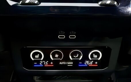 BMW 5 серия, 2024 год, 7 100 000 рублей, 11 фотография