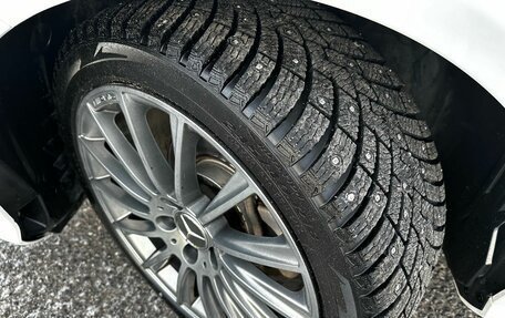 Mercedes-Benz E-Класс, 2014 год, 2 450 000 рублей, 27 фотография