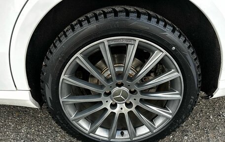 Mercedes-Benz E-Класс, 2014 год, 2 450 000 рублей, 26 фотография