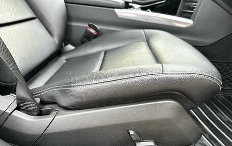 Mercedes-Benz E-Класс, 2014 год, 2 450 000 рублей, 22 фотография