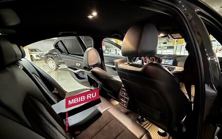 BMW 3 серия, 2019 год, 2 820 000 рублей, 15 фотография