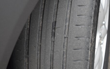 Honda Accord VIII рестайлинг, 2008 год, 1 100 000 рублей, 21 фотография