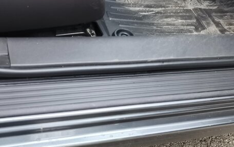 Honda Accord VIII рестайлинг, 2008 год, 1 100 000 рублей, 38 фотография