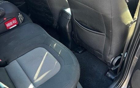 KIA cee'd III, 2014 год, 950 000 рублей, 4 фотография