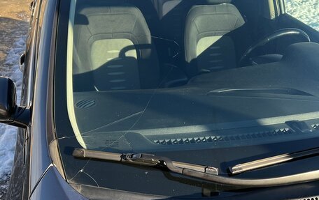 KIA cee'd III, 2014 год, 950 000 рублей, 10 фотография