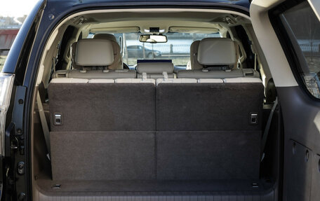 Lexus GX II, 2014 год, 4 850 000 рублей, 1 фотография