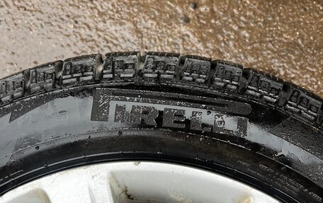 KIA cee'd III, 2014 год, 950 000 рублей, 15 фотография