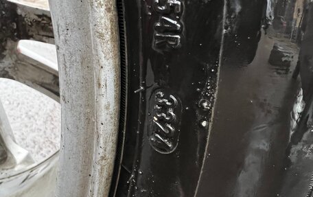 KIA cee'd III, 2014 год, 950 000 рублей, 16 фотография