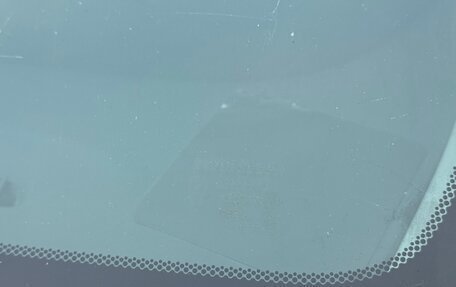 Honda Stream I рестайлинг, 2001 год, 550 000 рублей, 10 фотография