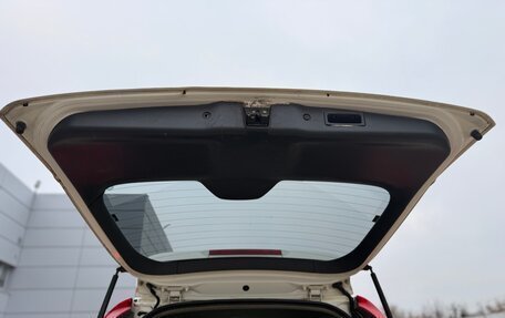 Honda Stream I рестайлинг, 2001 год, 550 000 рублей, 21 фотография