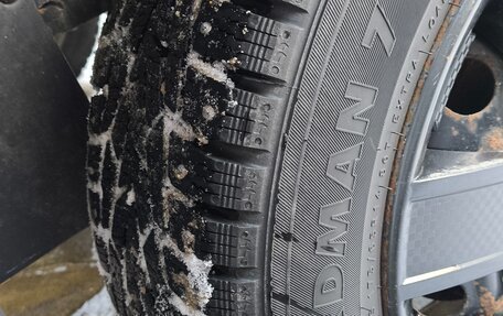 Peugeot 206, 2008 год, 380 000 рублей, 21 фотография