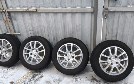 Peugeot 206, 2008 год, 380 000 рублей, 25 фотография