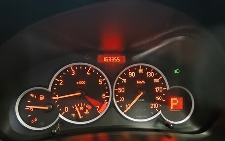 Peugeot 206, 2008 год, 380 000 рублей, 28 фотография