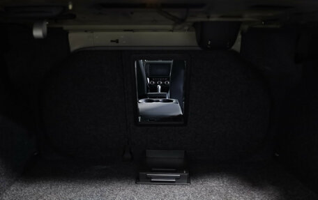 Volkswagen Jetta VI, 2014 год, 890 000 рублей, 21 фотография