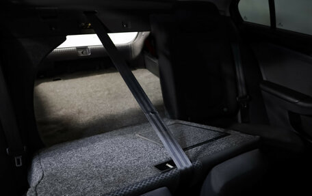 Volkswagen Jetta VI, 2014 год, 890 000 рублей, 20 фотография