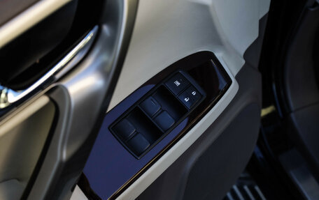 Lexus GX II, 2014 год, 4 850 000 рублей, 17 фотография