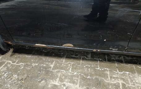 Opel Astra J, 2011 год, 600 000 рублей, 6 фотография