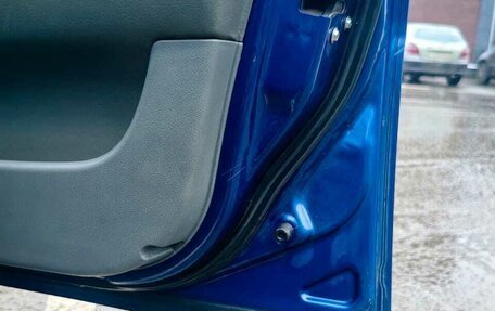 Chevrolet Lacetti, 2008 год, 380 000 рублей, 16 фотография