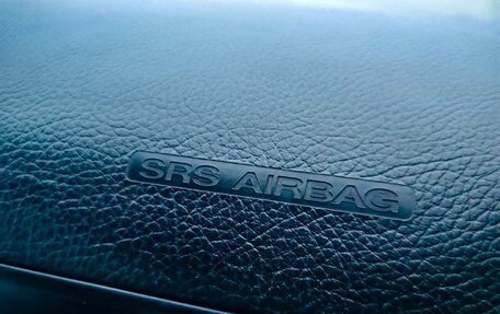 Chevrolet Lacetti, 2008 год, 380 000 рублей, 23 фотография