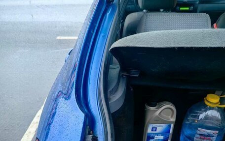 Chevrolet Lacetti, 2008 год, 380 000 рублей, 25 фотография