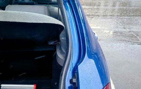 Chevrolet Lacetti, 2008 год, 380 000 рублей, 24 фотография